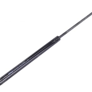 JAG99-1086 Siłownik gazowy JAG
