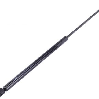 JAG99-1045 Siłownik gazowy JAG