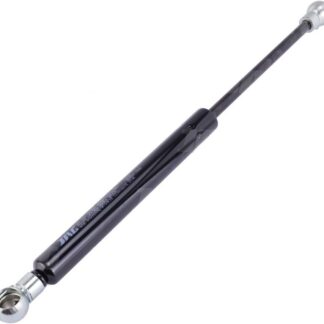 JAG99-1085 Siłownik gazowy