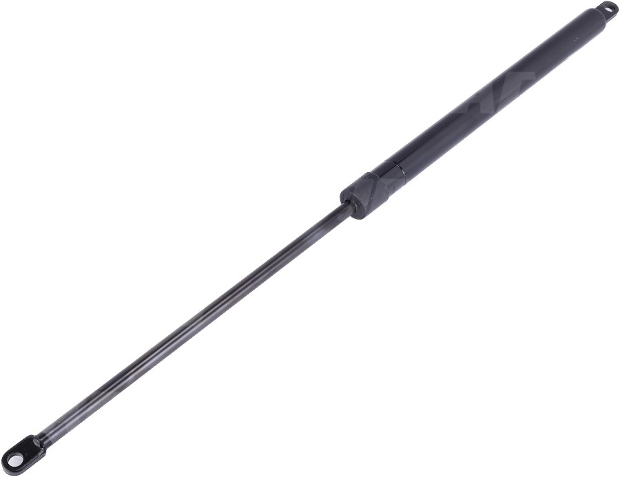 JAG99-1160 Siłownik gazowy JAG - obrazek 2