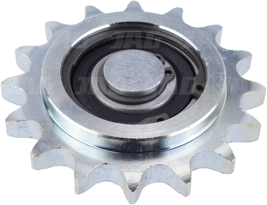 JAG04-0188 Zębatka napinająca kompletna JAG PREMIUM - obrazek 2