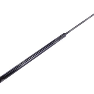 JAG99-1439 Siłownik gazowy JAG