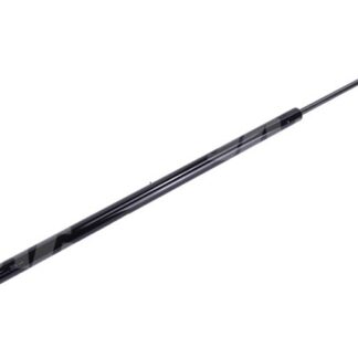 JAG99-1432 Siłownik gazowy JAG