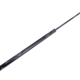 JAG99-1029 Siłownik gazowy JAG