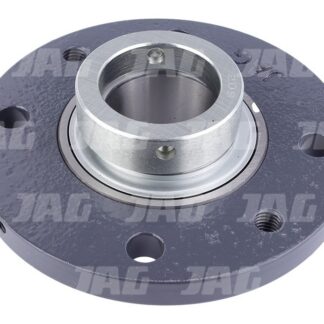 JAG05-0109 Obudowa z łożyskiem SNR JAG PREMIUM