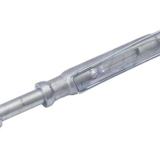 RE199501 Stabilizator