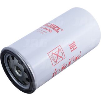84565884 Filtr paliwa HIFI