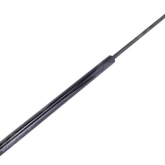 JAG99-1424 Siłownik gazowy JAG