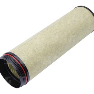 27024290 Filtr powietrza