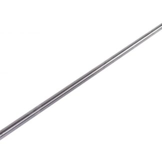 JAG04-0349 Wał napędu hedera JAG PREMIUM