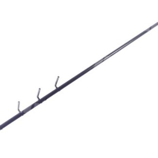JAG02-0112 Rurka hedera 2000mm/3,00m JAG PREMIUM