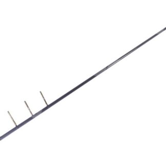 JAG02-0074 Rurka hedera 2575mm/4,20m JAG PREMIUM
