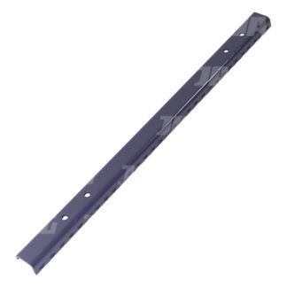 JAG04-0304 Listwa podajnika pochyłego /RH/ 710mm JAG PREMIUM