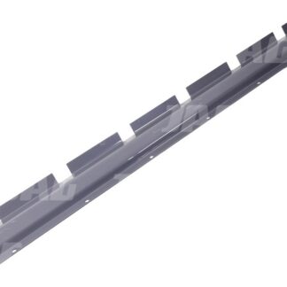 JAG03-0095 Blacha osłonowa bębna młocarni JAG PREMIUM
