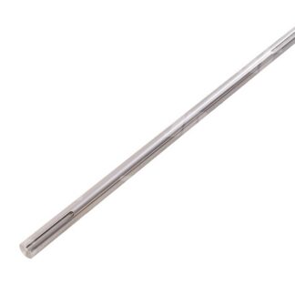 JAG02-0101 Wał pośredni napędu kosy 1060mm/3,00m JAG PREMIUM
