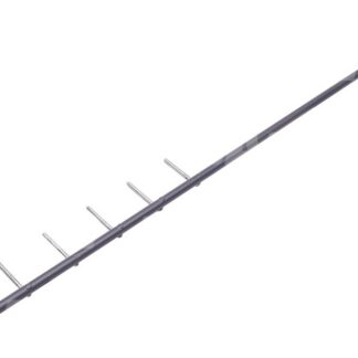 JAG02-0105 Rurka hedera 1725mm/2,60m JAG PREMIUM