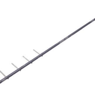 JAG02-0106 Rurka hedera 1760mm/2,60m JAG PREMIUM
