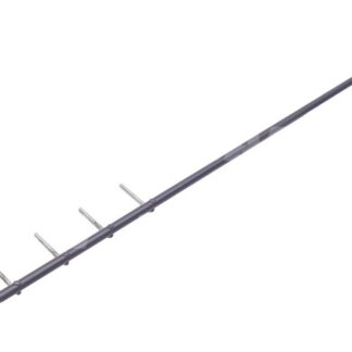 JAG02-0107 Rurka hedera 1795mm/2,60m JAG PREMIUM