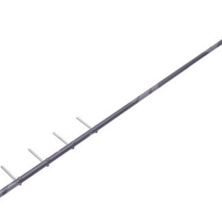 JAG02-0108 Rurka hedera 1830mm/2,60m JAG PREMIUM