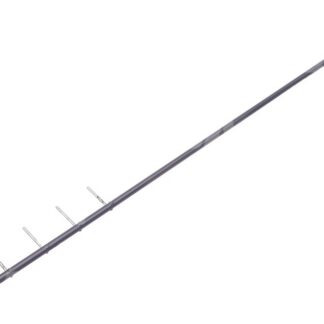 JAG02-0114 Rurka hedera 2235mm/3,60m JAG PREMIUM