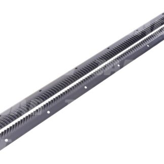 JAG03-0043 Para cepów /LH+RH/ 1305mm JAG PREMIUM