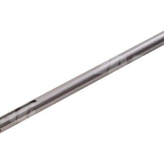 JAG02-0100 Wał napędu kosy 840mm JAG PREMIUM