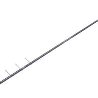 JAG02-0116 Rurka hedera 2305mm/3,60m JAG PREMIUM
