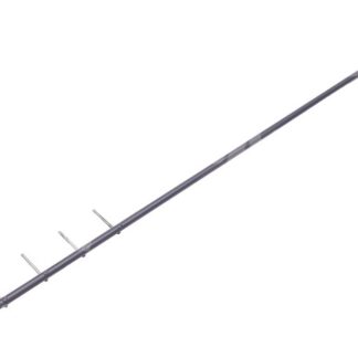 JAG02-0115 Rurka hedera 2270mm/3,60m JAG PREMIUM