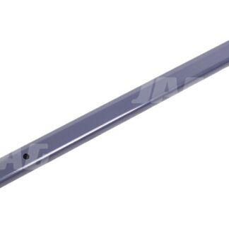 JAG04-0017 Listwa podajnika pochyłego /RH/ 736mm JAG PREMIUM