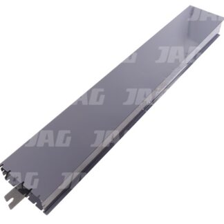 JAG04-0352 Rynna elewatora kłosowego 1540mm JAG PREMIUM