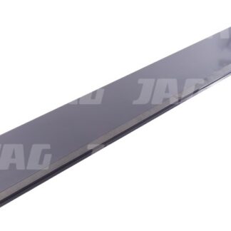 JAG04-0353 Rynna elewatora zbożowego 2125mm JAG PREMIUM
