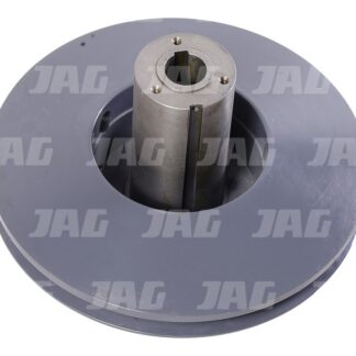 JAG08-0403/2 Połówka wariatora jezdnego stała JAG PREMIUM