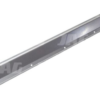 JAG05-0006 Blacha odrzutnika słomy 1320mm JAG PREMIUM