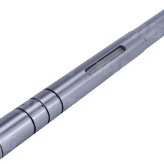 JAG08-0468 Wałek wariatora jazdy JAG PREMIUM