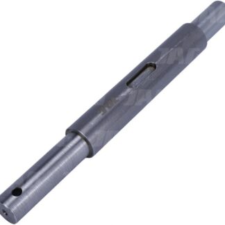 JAG04-0340 Wałek przenośnika elewatorowego JAG PREMIUM