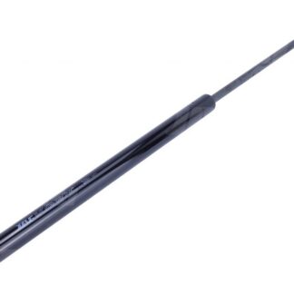 JAG99-1070 Siłownik gazowy JAG
