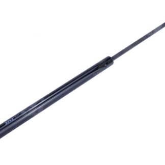 JAG99-1014 Siłownik gazowy JAG