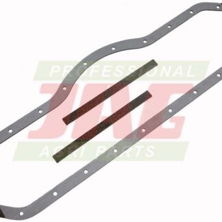 59007900 Uszczelka misy Mercedes