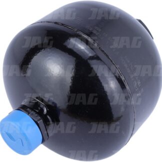 AL232465 Akumulator hydrauliczny Premium 1L/48bar CORTECO