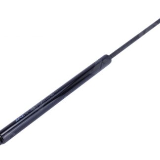 JAG99-1030 Siłownik gazowy JAG
