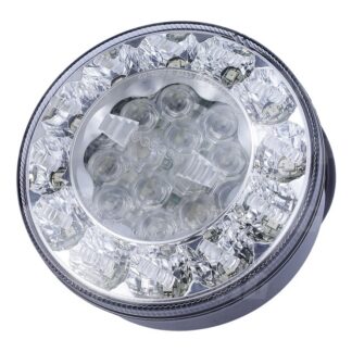 JAG96-0099 Lampa led tył COBO