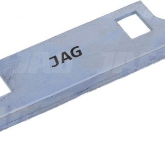 JAG21-0093 Prowadnica kosy