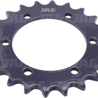 JAG02-0079 Koło zębate JAG PREMIUM