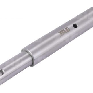 JAG04-0130 Wałek elewatora Fi26 JAG PREMIUM