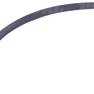 JAG51-0022 Iglica stalowa JAG PREMIUM