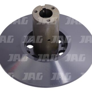 JAG05-0283 Połówka koła pływającego stała JAG PREMIUM