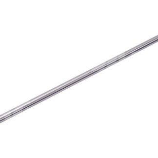 JAG02-0103 Wał pośredni napędu kosy 1670mm/4,20m JAG PREMIUM