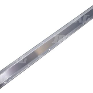 JAG05-0010 Blacha odrzutnika słomy 1580mm JAG PREMIUM