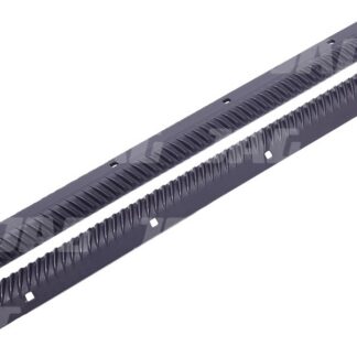 JAG03-0027 Para cepów /LH+RH/ 780mm JAG PREMIUM