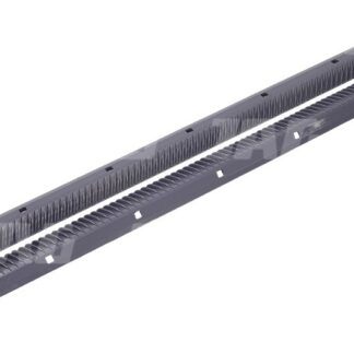 JAG03-0040 Para cepów /LH+RH/ 1300mm JAG PREMIUM